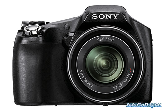 SonyCyberShotHX100V_02.jpg