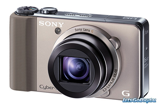 SonyCybershotDSC-HX9V_01.jpg