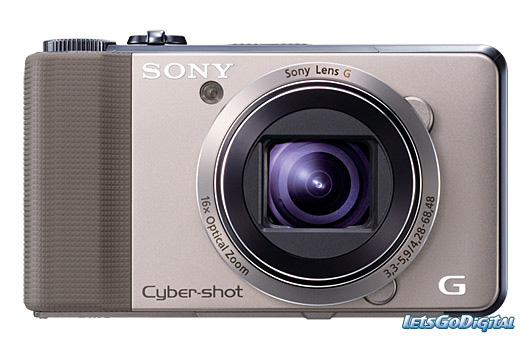 SonyCybershotDSC-HX9V_02.jpg