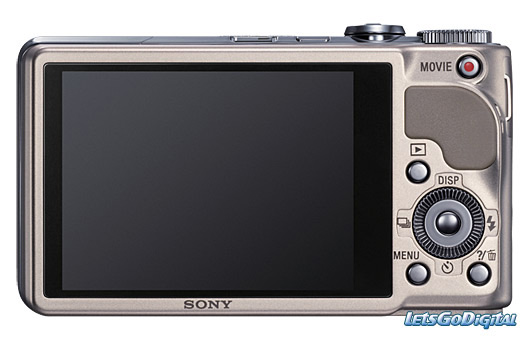 SonyCybershotDSC-HX9V_03.jpg