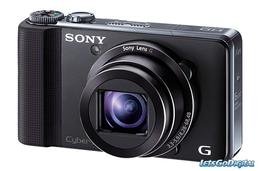 SonyCybershotDSC-HX9V_05.jpg