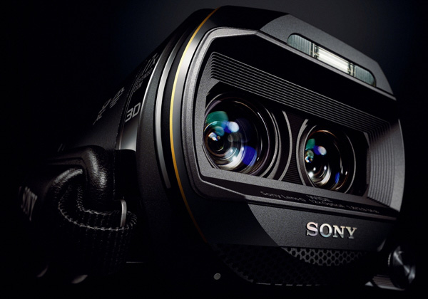SonyHDR-TD10E_04.jpg