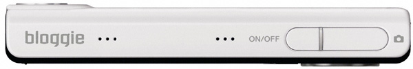 SonyMHS-FS1_02.jpg