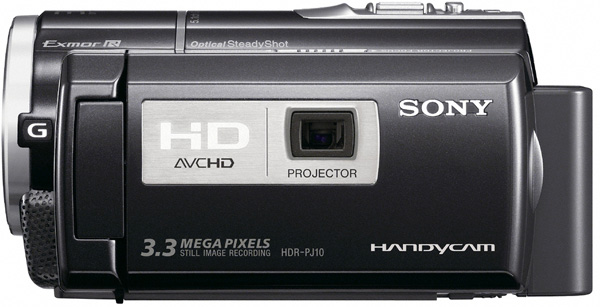SonyPJ10E_03.jpg