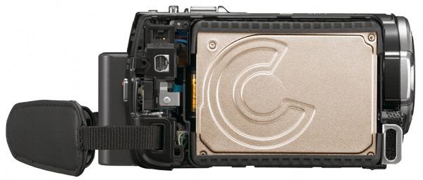 SonyPJ50VE_02.jpg