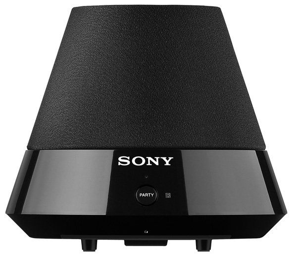 SonySA-NS300.jpg