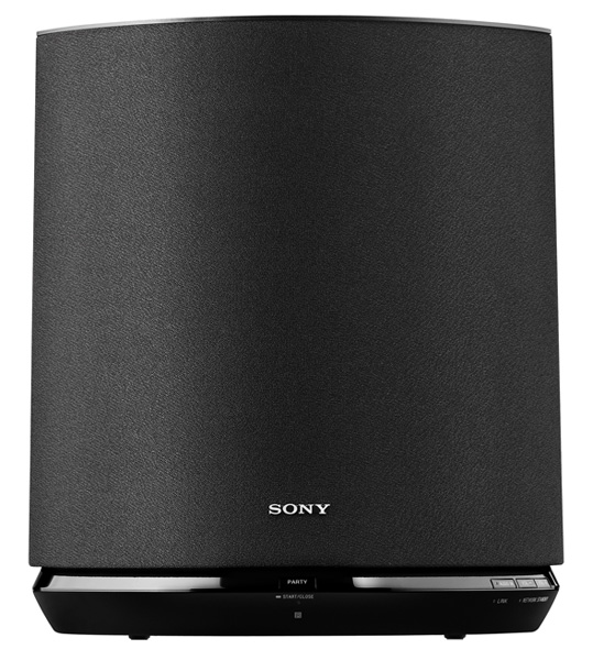 SonySA-NS400.jpg