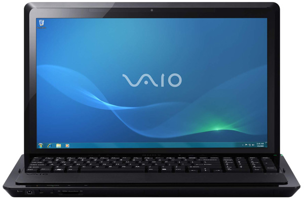 SonyVAIO_F_3D_02.jpg