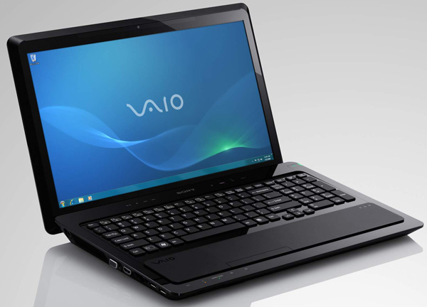 SonyVAIO_F_3D_03.jpg