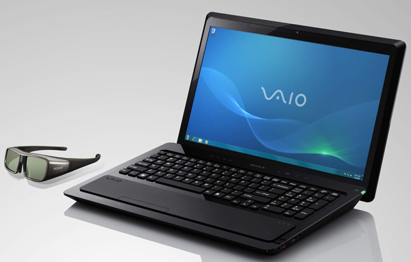 SonyVAIO_F_3D_06.jpg