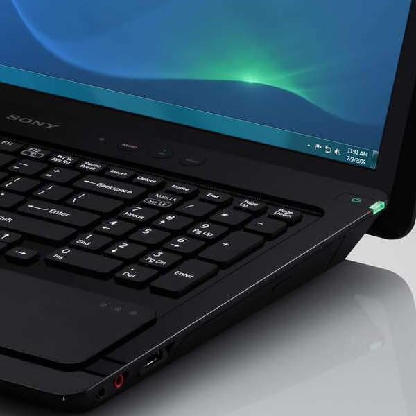 SonyVAIO_F_3D_08.jpg