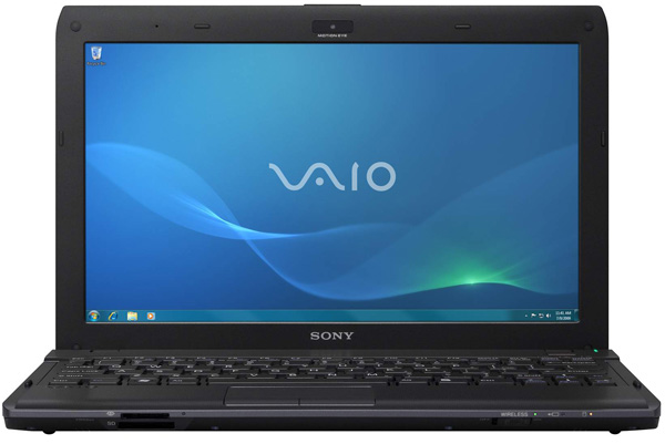 SonyVaioYA_02.jpg