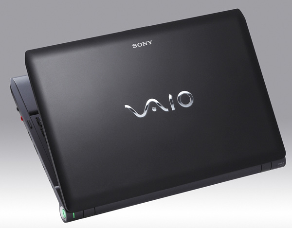 SonyVaioYA_03.jpg