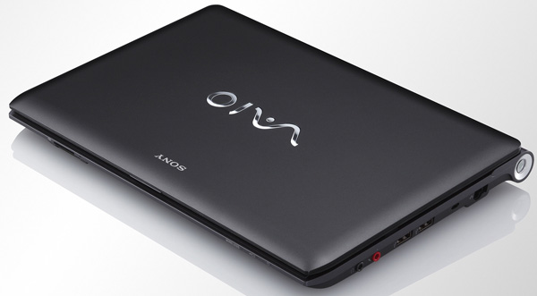 SonyVaioYA_04.jpg