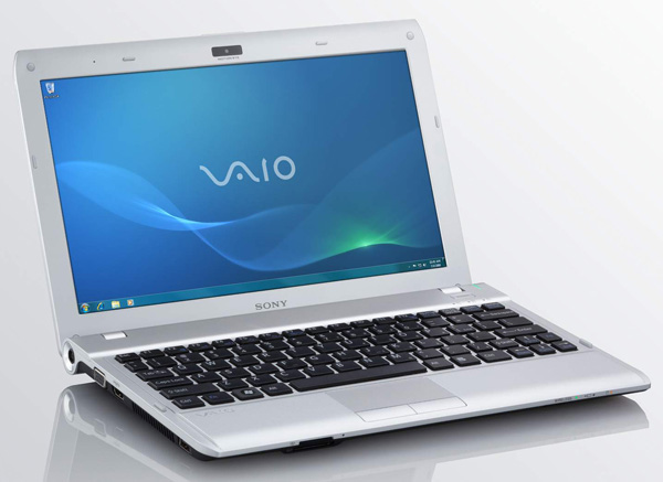 SonyVaioYB_01.jpg