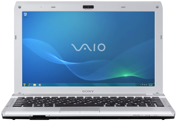 SonyVaioYB_02.jpg