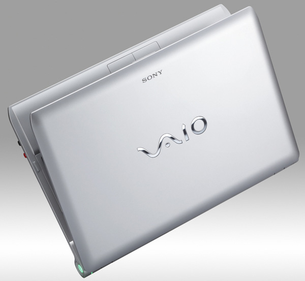 SonyVaioYB_04.jpg