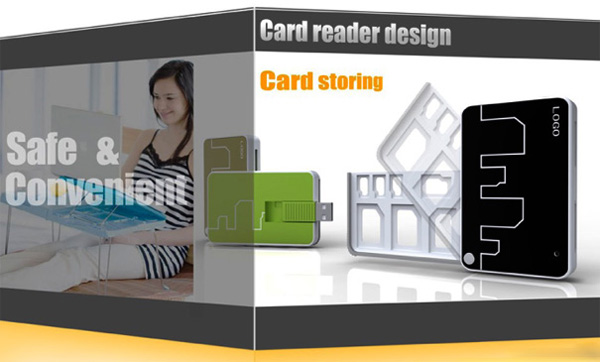USB_Reader_03.jpg