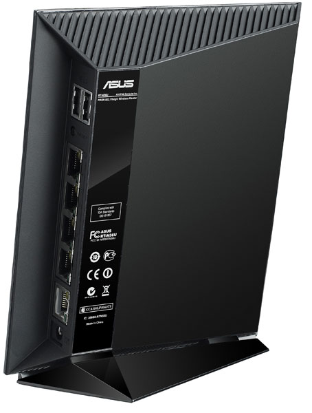 ASUS_RT-N56UBlackDiamond_02.jpg