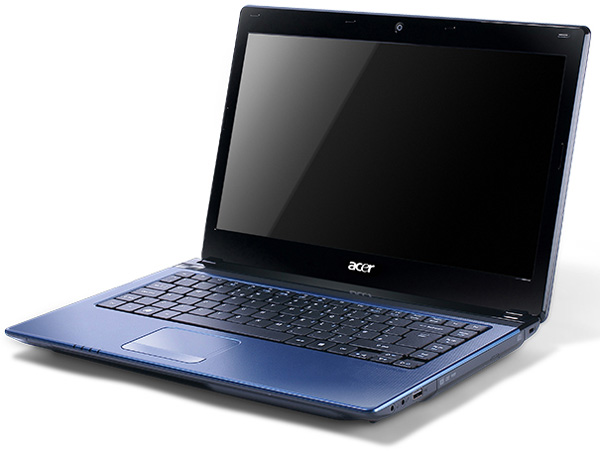AcerAspire7750_02.jpg