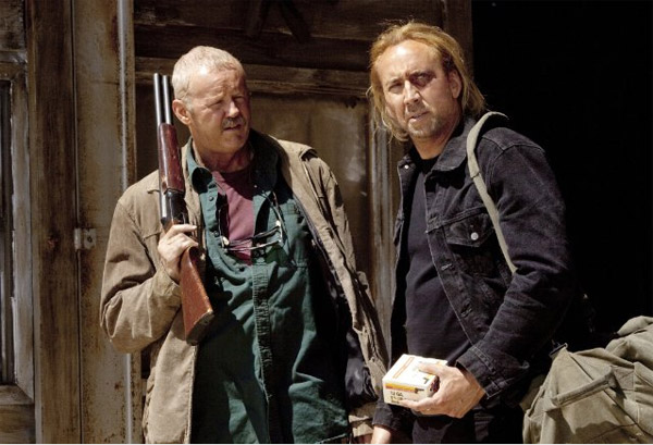 DriveAngry3D_03.jpg