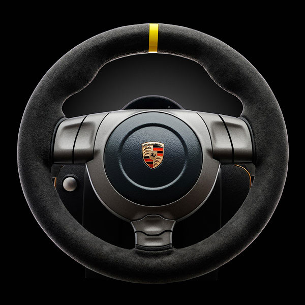 FanatecPorsche911GT3_02.jpg