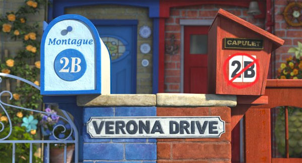 Gnomeo_Juliet_02.jpg