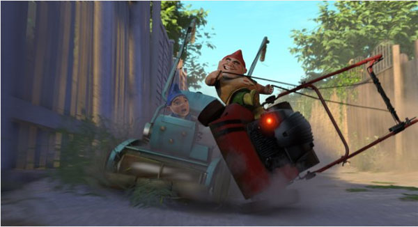 Gnomeo_Juliet_04.jpg