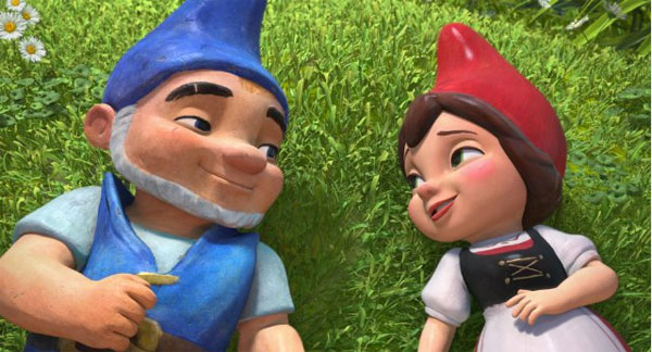 Gnomeo_Juliet_05.jpg