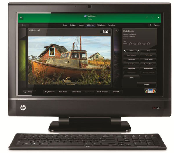 HPTouchSmart610_03.jpg