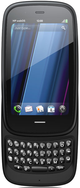 HP_Pre3_01.jpg