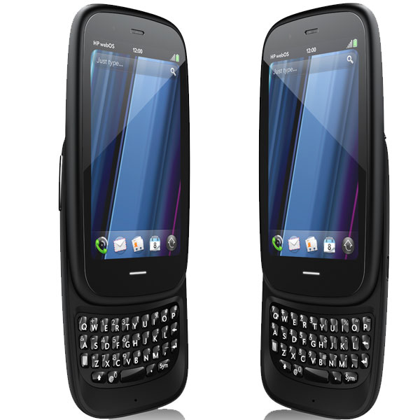 HP_Pre3_02.jpg