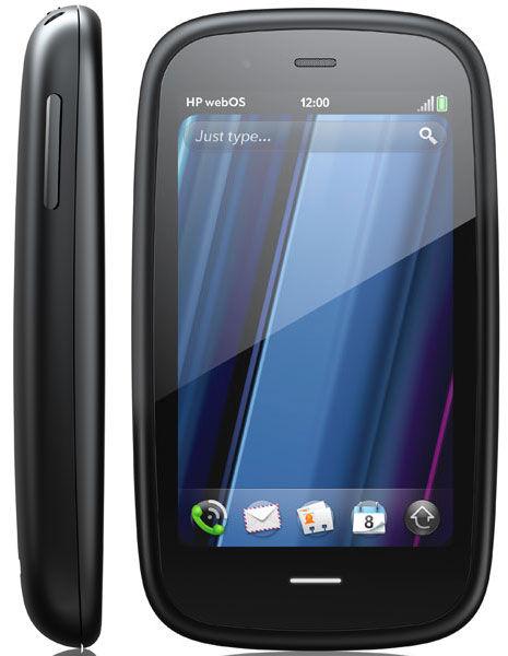 HP_Pre3_03.jpg
