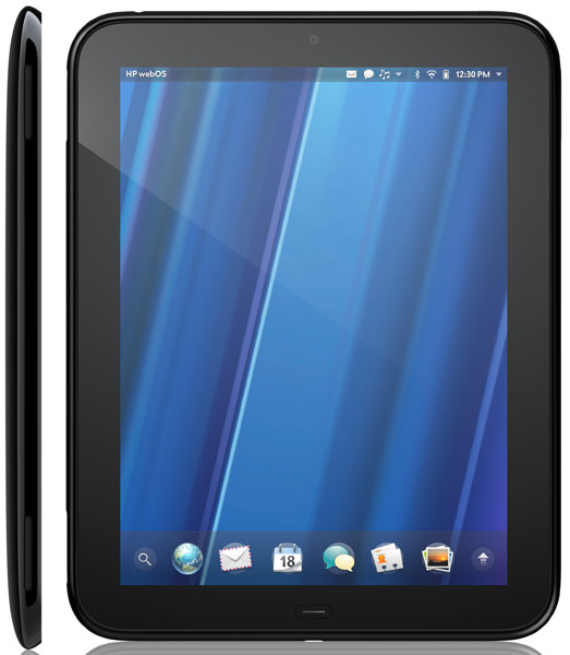 HP_TouchPad_01.jpg