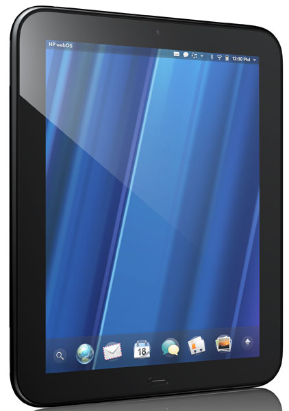 HP_TouchPad_04.jpg