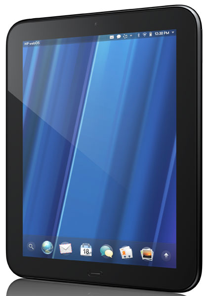HP_TouchPad_05.jpg