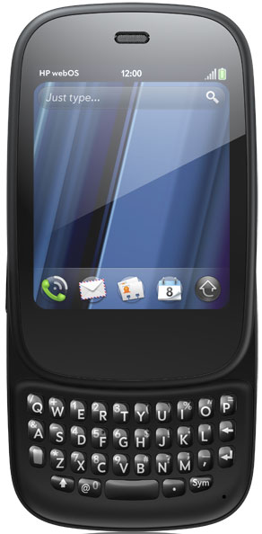 HP_Veer_01.jpg