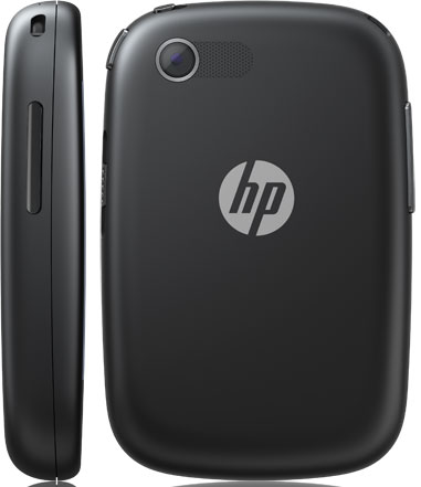 HP_Veer_03.jpg