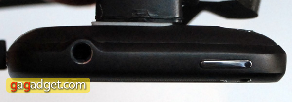 HTC_DesireS_03.jpg