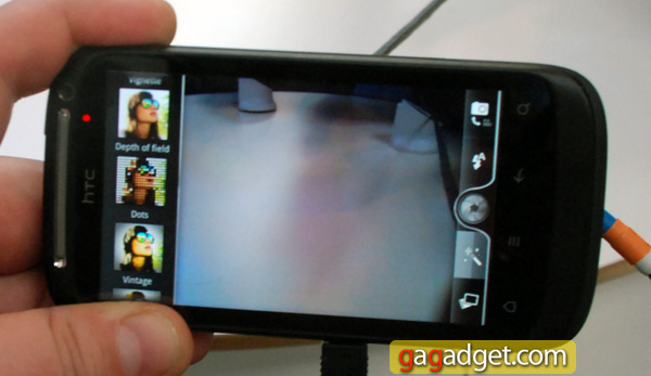 HTC_DesireS_05.jpg