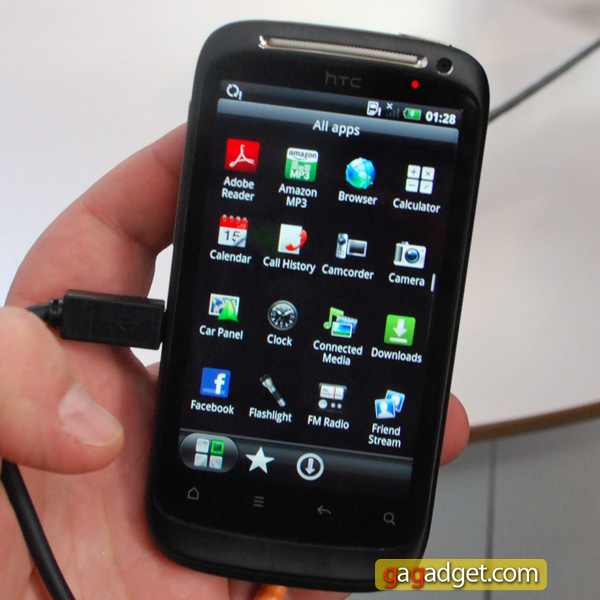 HTC_DesireS_06.jpg