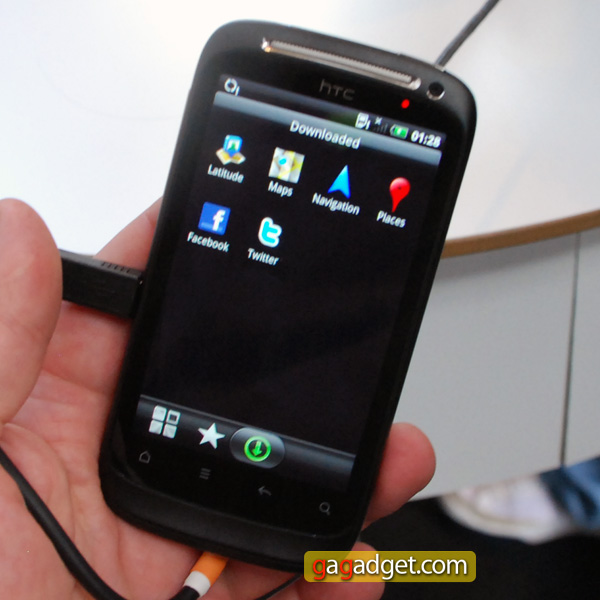 HTC_DesireS_08.jpg