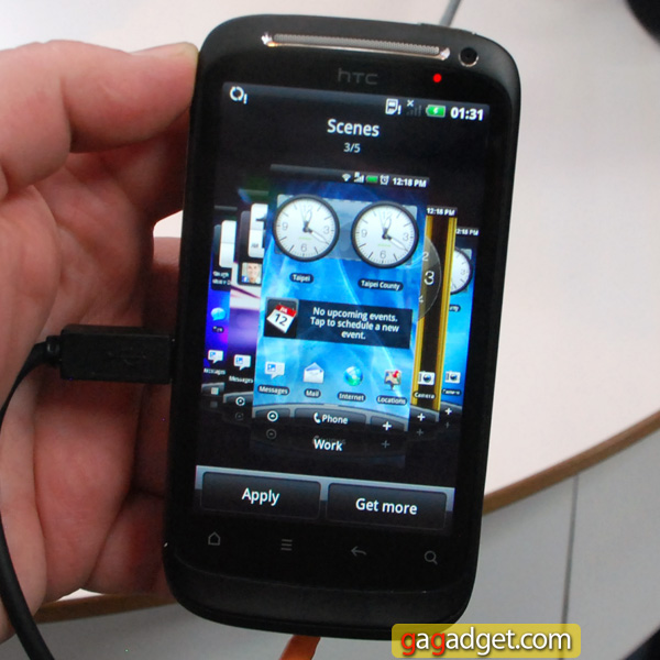 HTC_DesireS_09.jpg