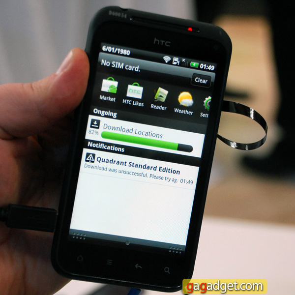 HTC_IncredibleS_04.jpg