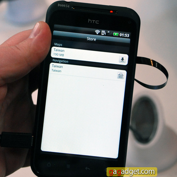 HTC_IncredibleS_07.jpg