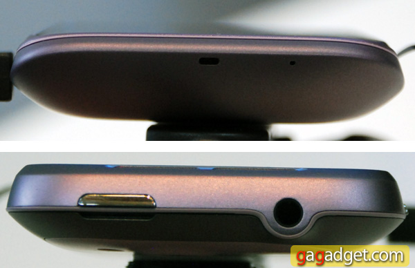 HTC_WildfireS_03.jpg