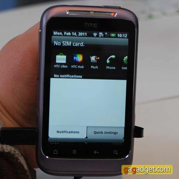 HTC_WildfireS_04.jpg