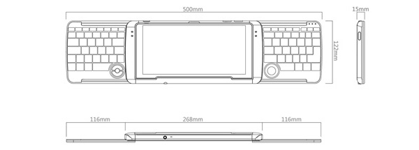 KeyboardPhone_04.jpg
