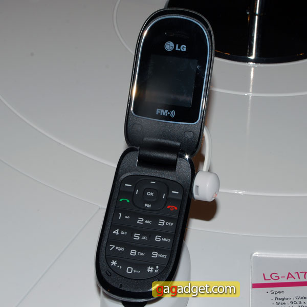 LG_A170_02.jpg
