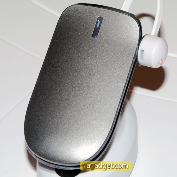 LG_A170_03.jpg